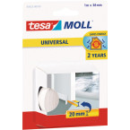 Tesa Moll Universal bande...