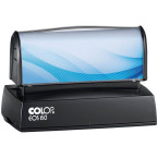 Colop EOS Express 60 kit,...