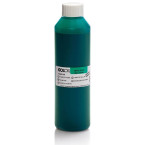 Colop Flash encre, vert 250 ml