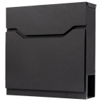 Brievenbus Premium PB300