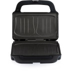 Domo croque monsieur...