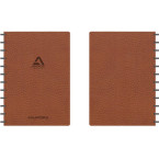 Adoc Business cahier, ft...