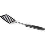 Cosy &amp; Trendy spatule à...