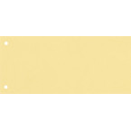 Oxford verdeelstroken 24 x...