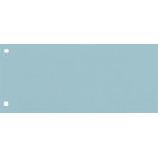 Oxford intercalaires 24 x...