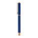 Rossy blue  pen set 