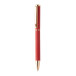 Rossy red  pen set 