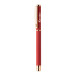 Rossy rouge  parure de stylos 