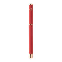 Rossy rouge  parure de stylos 