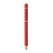 Rossy red  pen set 
