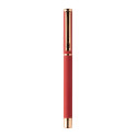 Rossy rouge  parure de stylos 
