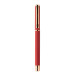 Rossy rouge  parure de stylos 