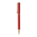 Rossy rouge  parure de stylos 