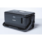 Brother PT-D800W Label Printer