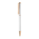 Rossy blanc  parure de stylos 