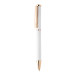 Rossy blanc  parure de stylos 
