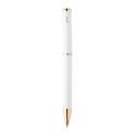 Rossy white  pen set 