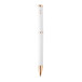 Rossy blanc  parure de stylos 