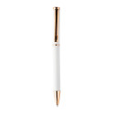 Rossy blanc  parure de stylos 