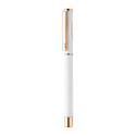 Rossy blanc  parure de stylos 
