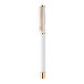 Rossy blanc  parure de stylos 