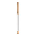 Rossy blanc  parure de stylos 