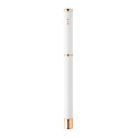 Rossy blanc  parure de stylos 