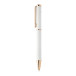 Rossy white  pen set 