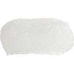 White Hair Nets, Box of...