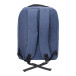 Lauder dark blue  RPET backpack 