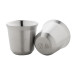 Copsul zilver  RSS espresso cup set 