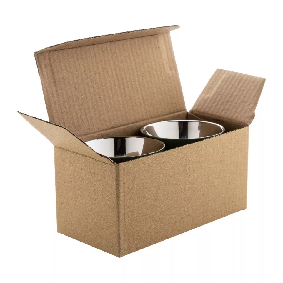 Copsul groen  RSS espresso cup set 