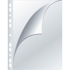 Q-CONNECT geperforeerde...