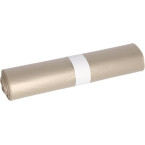 Deiss garbage bags 90 x 120...