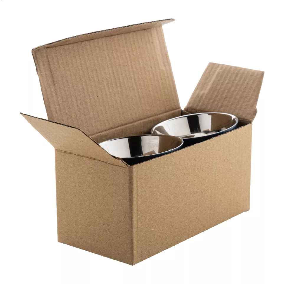 Copsul dark blue  RSS espresso cup set 