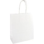 Sac en papier, ft 32 x 12 x...