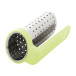 Leaflet lime groen  thee infuser 