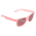 Arugam rose  sunglasses 