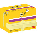 Post-It Super Sticky Notes,...