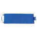Esvon blue  beach mat 
