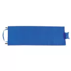 Esvon blauw  strandmat 