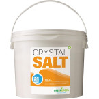 Greenspeed Crystal Salt...