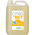Greenspeed Citronet...