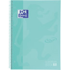 Oxford School Touch...