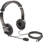 Kensington Headset USB...