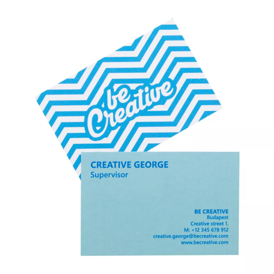 Visicard Safe wit  custom made...