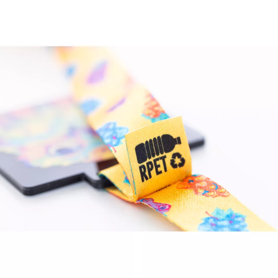 Subdal Colour Square transparant...