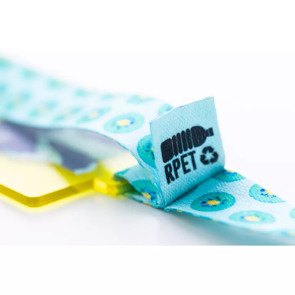 Subdal Colour Square jaune...