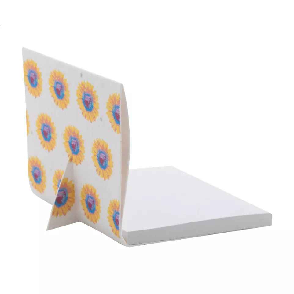 CreaStick Seed Sign wit  custom made...