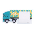 CreaStick Fridge Cargo...